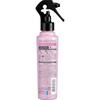 Kracie Ichikami Hair Styling Mist 150mL