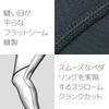 Pearl Izumi Windbreak Racer Black Women's Tights, W6500-3DX,
