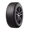 Triangle TR928 165/70R14 81T Tire for Freda, Chery, Lifan, Changan