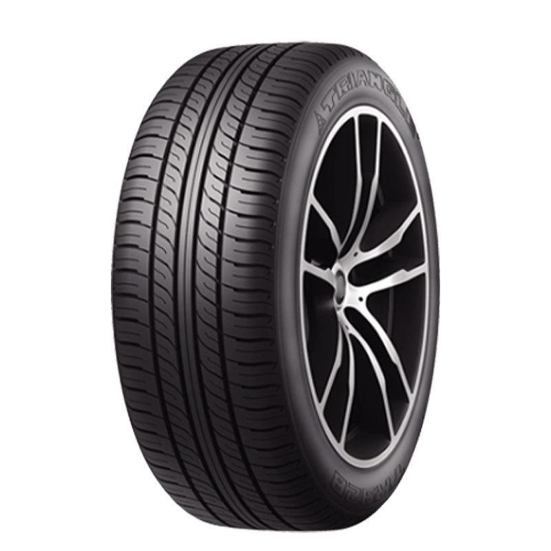 Triangle TR928 165/70R14 81T Tire for Freda, Chery, Lifan, Changan