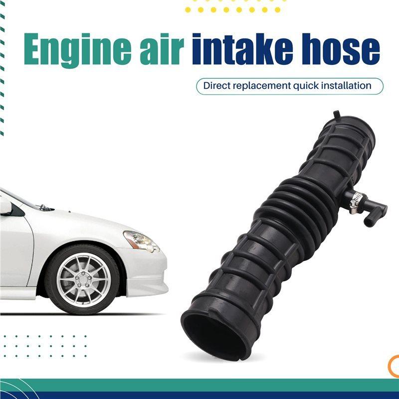 AEA7-16576-1KT0A 165761KT0A Luchtinlaatslang Voor Nissan Juke Chassis F15 F15E F15N JF15 Motoren HR15DE HR16DE 16576-3DB0A