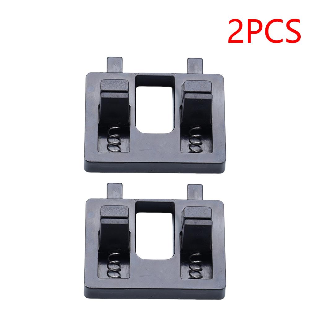 

Welding Wire Fixture Non-Slip Welding Table Clamp Soldering Fixture Welding Table Clamp Fixed Clamp Welding Repair Tools