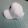 Street Fashion Baseball Cap Men And Women Bend Eaves Adjustable