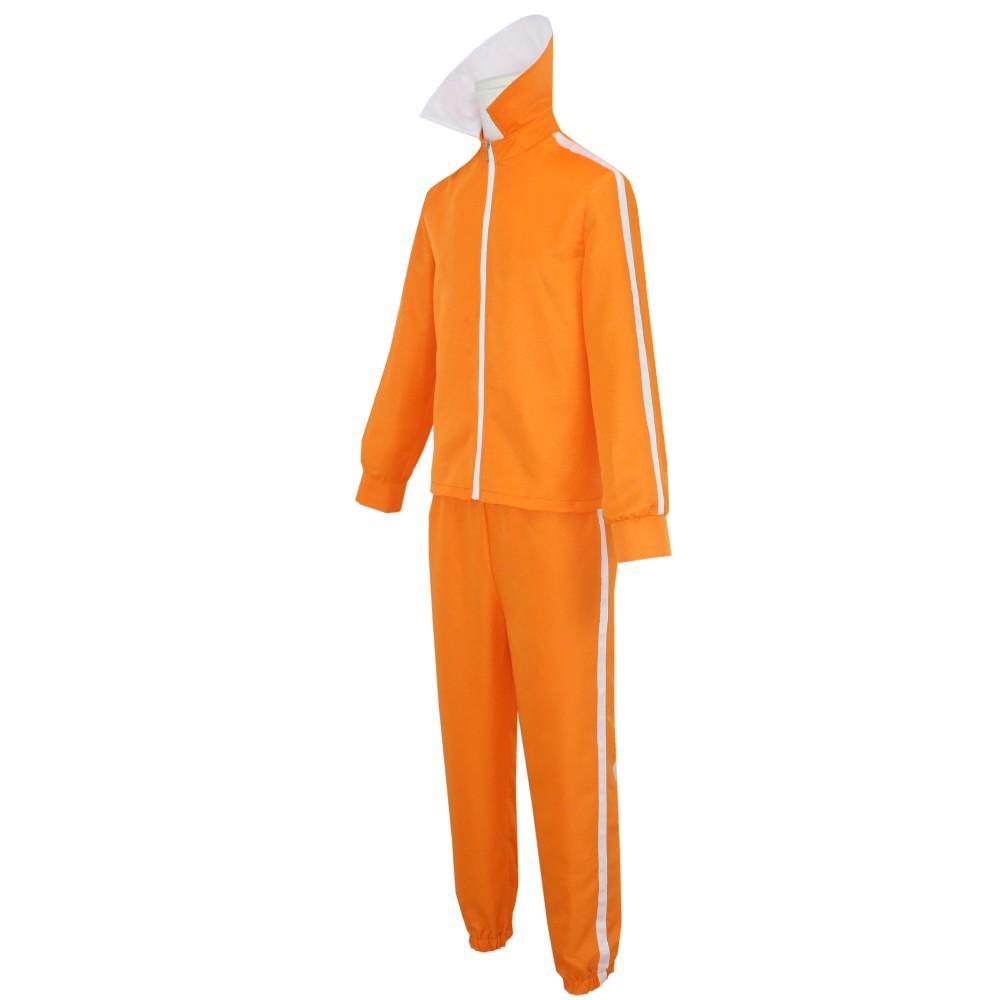 Minions Despicable Me Vector Gru Costume for Halloween and Parties