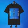 Üst giysisi – T-shirtler