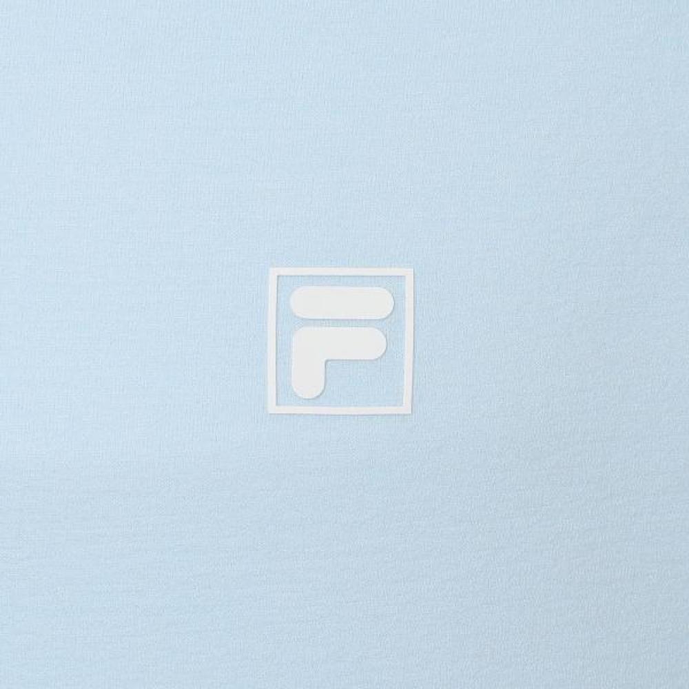 Fila Men S Coldwave eSSenTial Sorona T ShirT
