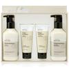Deep Moisture Premium Body Wash Lotion Set (P003630079)