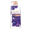 LUX 30-Hour Long-Lasting Scent Essential Oil Body Wash