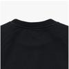 MaiSon KitSune Kw00309km0001 P199 DreSSed Fox Patch Women S SweatShirt