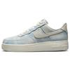 Nike Air Force 1 '07 SE Low Clouds W - FD0883-400