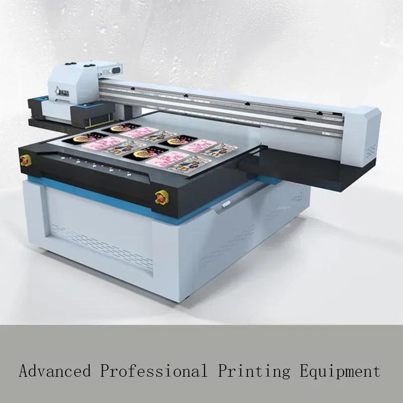 Modern World of Warcraft Game Metal Tin Sign Poster Wall Art Bedroom Studio Home Wall Decoration Cuadros