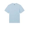 Lacoste logo-print cotton T-shirt TH2739