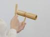 SUZUKI Wood Block SW-113