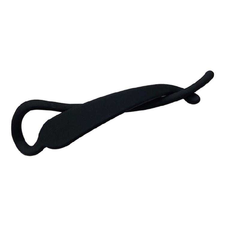 Smooth Hair Pins For Upstyles Buns Ponytails Hair Accessory Lightweight Unisex Styling Tools