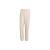 Originals ADICOLOR CONTEMPO Knitted Sweatpants Men's Beige IR7887