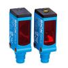 SICK Photoelectric Switch Sensor WTB4SP-22161220A00 (CN Version)