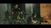 Resident Evil 6 Bonus PS3 (No Items) -