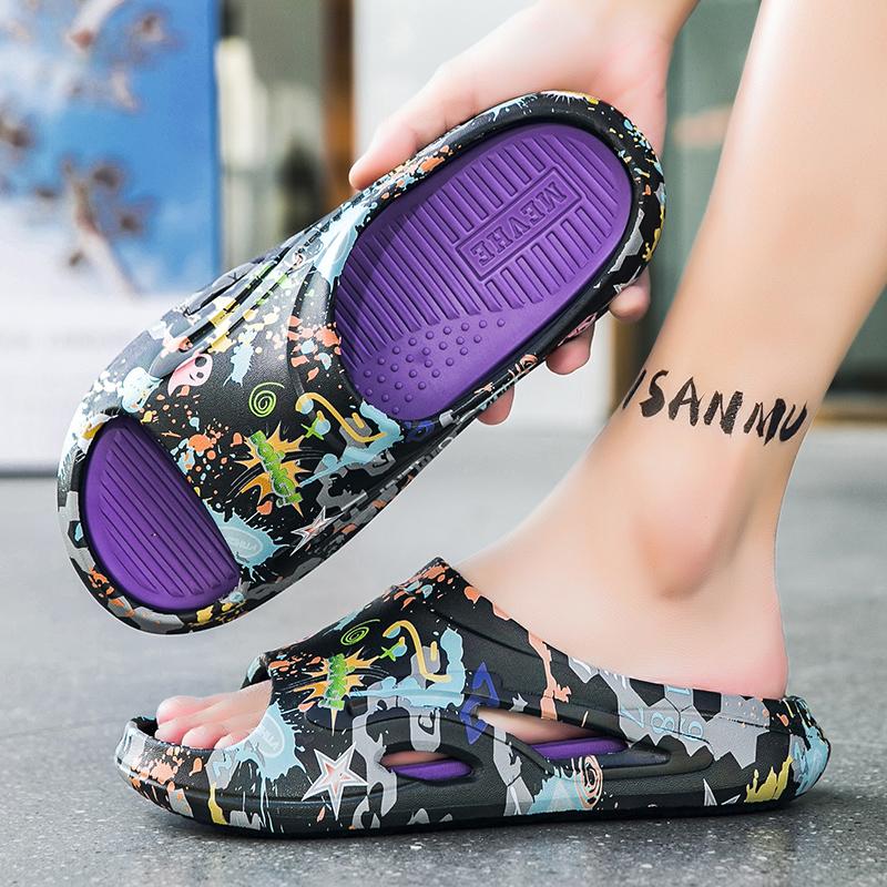 Летняя мода 37-46 — фото 14