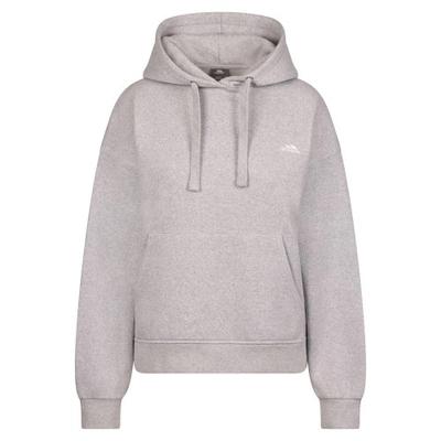 Tops – Sudaderas y jerseys