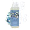 Blue Puppy Bubble Bath 1000ml (15914035)