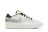 Nike Ja 1 GS 'Light Smoke Grey'