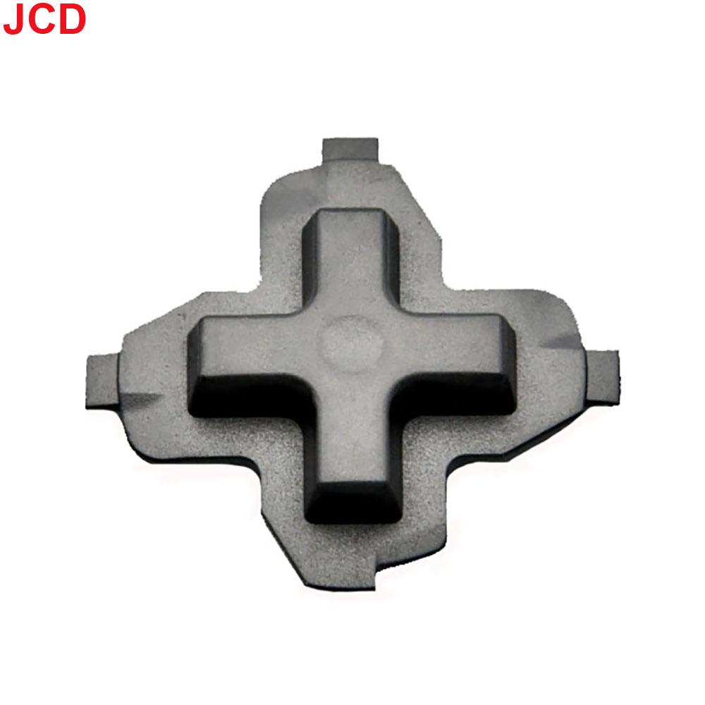 JCD 1pcs For Xbox One Elite1 2Generation Game Controller Cross Key Base Arrow Key Magnet Base Repair Parts Replacement