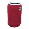 Cat Dog Sweater Pullover Winter Pet Clothes for Small Dogs Cat Vest Puppy Jacket Pet Cat Clothing Kitty Costume Ubranka Dla Psa 3