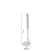 Stainless Steel Potato & Food Masher