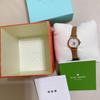 Used SALE!!! [28,080 JPY] Kate Spade Watch