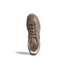 Adidas BW Army Brown Grey GY0017