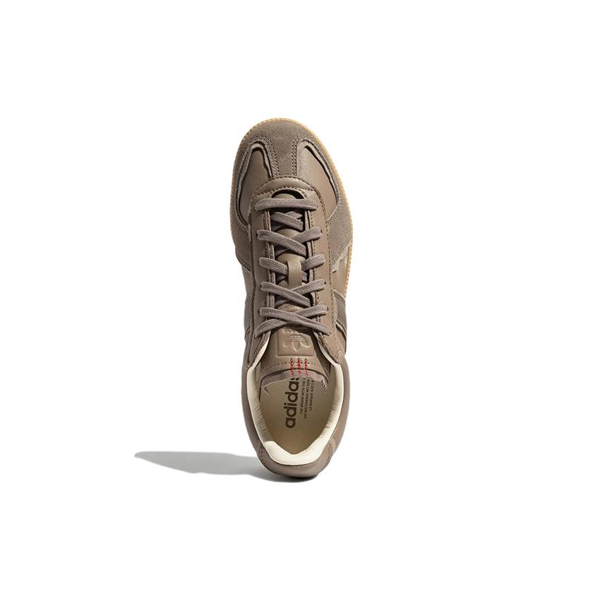 Adidas BW Army Brown Grey GY0017