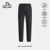 PELLIOT Men's Windproof Waterproof Softshell Cargo Pants
