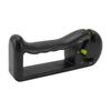 Knife Sharpener 4 Stage   Handheld Manual Knife Sharpeners for Kitchen Knives