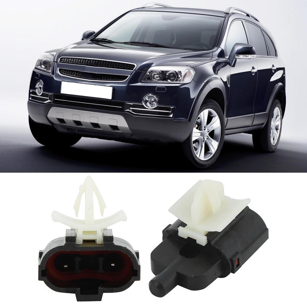 Air Ambient Temperature Sensor  Transducer 96433317 Fits for Chevrolet