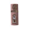 Gegebear Swan Garden Liquid Blush - Natural, Expanding, Highlighting, Contouring Color 