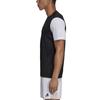 Adidas ESTRO 19 JSY T Shirt Men's Black DP3233