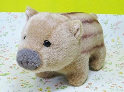 Bambole e peluche – Animali di pezza e di peluche