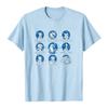 Tops – Camisetas