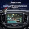 Reakosound Android 11 9'' HD Carplay Car Multimedia Player GPS Navigation Audio WIFI AUTO Player For Lada Vesta 2005-2018