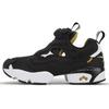 InstaPump Fury OG 'Osaka' Men's FW4754