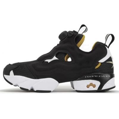 InstaPump Fury OG 'Osaka' Men's FW4754
