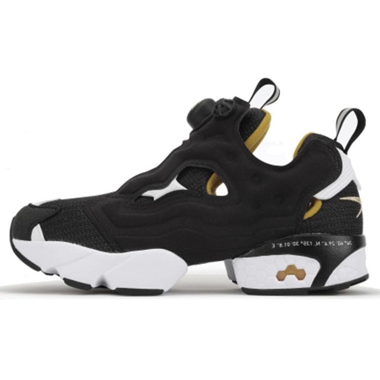 Reebok InstaPump Fury OG Osaka Men s FW4754 EU 36.5