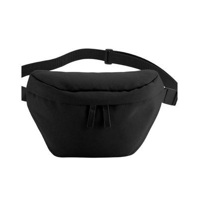 Jednoduchá bedrová taška