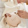 Needle and Thread Box Set Multifunctional Household Needle and Thread Bag Portable Mini Sewing Organiser