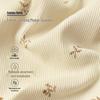 Koala Bibi Infant Soft Lace Leggings