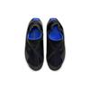 Nike Baskets GO FlyEase Noires Unisexe Blanches Anthracite Bleu Racer CW5883-002