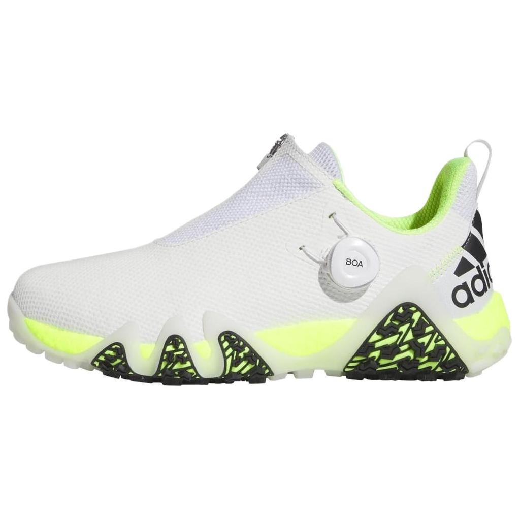 adidas Codechaos White Lucid Lemon IF1042