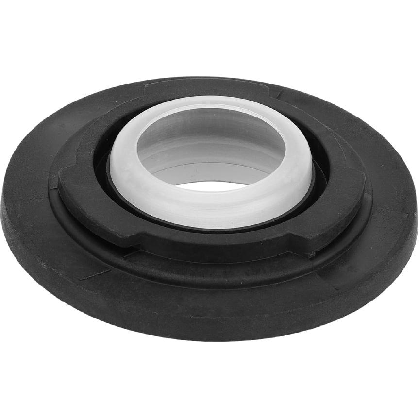 Crankshaft Oil Seal for Land Rover for Range Rover Sport No.LR010706 Front Main Seal 1 Pc