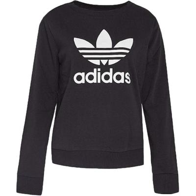 Oberteile – Hoodies & Sweatshirts