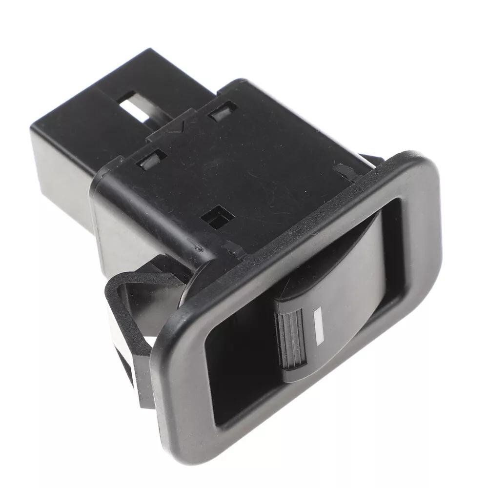 New Single Power Window Switch WS133BL For Ford Falcon FG Territory SY SZ XT 2008-14